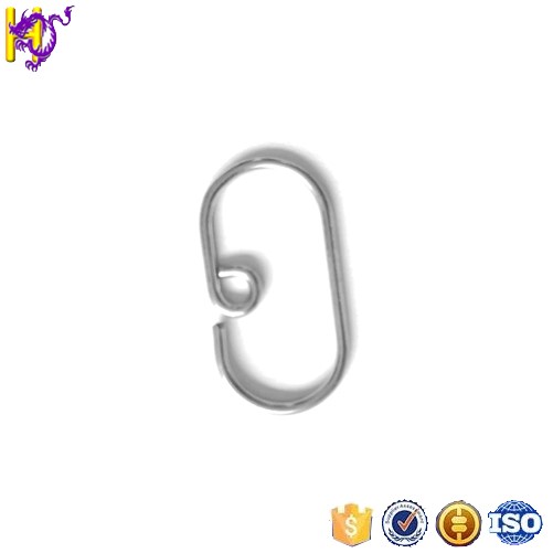  Lò xo định hình